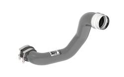 K&N - K&N 77-1021KC Charge Pipe Kit - Image 1