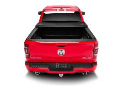 Rugged Liner - Rugged Liner E3-DRB5519 E-Series Soft Folding 19-21 New Body Ram 5'7" w/RamBox - Image 5