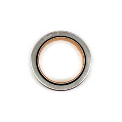 Cometic Gasket Automotive - Cometic C5377 Timing Cover Seal for Chevy Mark-IV Big Block V8 - Image 1