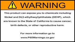 Armordillo - Armordillo 7141414 Bull Guard W/Skid Plate - Image 2