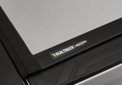 Undercover - UnderCover AR22022L-UX Fusion for 19-20 Ford Ranger - Image 2