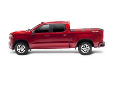 Undercover - UnderCover AR32006L-PS2 UnderCover Fusion for 09-19 1500 1500 Classic Ram 1500 - Image 4