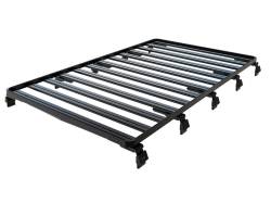 Front Runner - Front Runner KRFT005T Slimline II Roof Rack Kit for 07-13 Transit - Image 3