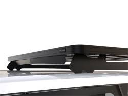 Front Runner - Front Runner KRMV026T Slimline II 1/2 Roof Rack Kit - Image 3