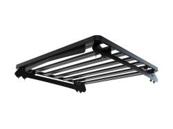Front Runner - Front Runner KRMV026T Slimline II 1/2 Roof Rack Kit - Image 4