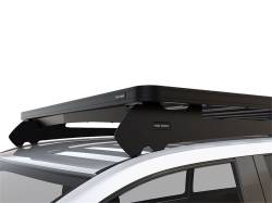 Front Runner - Front Runner KRMV027T Slimline II Roof Rack Kit - Image 3