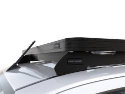 Front Runner - Front Runner KRTH022T Slimline II Roof Rack Kit for 16-23 Hilux - Image 3