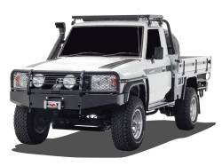 Front Runner - Front Runner KRTL039T Slimline II Roof Rack Kit - Image 1