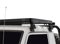 Front Runner - Front Runner KRTL039T Slimline II Roof Rack Kit - Image 2