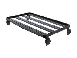 Front Runner - Front Runner KRTL039T Slimline II Roof Rack Kit - Image 6