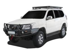 Front Runner - Front Runner KRTP012T Slimline II Roof Rack Kit - Image 1