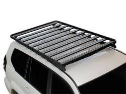Front Runner - Front Runner KRTP012T Slimline II Roof Rack Kit - Image 2