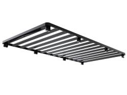 Front Runner - Front Runner KRVC004T Slimline II Roof Rack Kit for 12-17 Crafter - Image 6