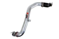 HPS Performance - HPS 17-106P Intercooler Hot Side Charge Pipe for 13-17 Hyundai Veloster 1.6 - Image 1