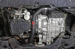 HPS Performance - HPS 17-106WB Intercooler Hot Side Charge Pipe for 13-17 Hyundai Veloster 1.6 - Image 2