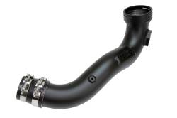 HPS Performance - HPS 17-107WB Intercooler Intake Charge Pipe Turbo Boost 11-13 BMW 335i N55 3.0L - Image 1