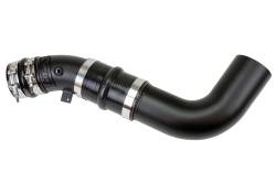 HPS Performance - HPS 17-120WB Intercooler Charge Pipe Cold Side for 17-19 GM 2500HD Duramax 6.6 - Image 2