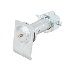 Husky Towing - Husky Towing 31574 Pivot Pin Hardware Kit for Husky 31318/31326/31574 - Image 2