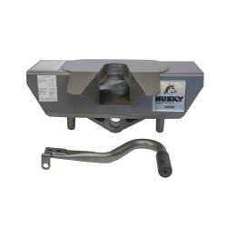 Husky Towing - Husky Towing 33158 Replacement Housing/Head & Yoke for 16000 LB Hitches - Image 1