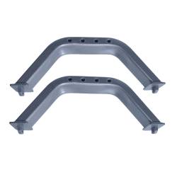 Husky Towing - Husky Towing 33187 for Husky 16000 Pound Hitch Heads 2Pc Legs - Image 2