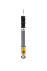 Ohlins - Ohlins BMS Mi40S1 Road & Track Coilover Suspension Dual Flow Valve Technology - Image 2