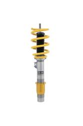 Ohlins - Ohlins BMZ MN01S1 Road & Track Coilover Suspension Dual Flow Valve Technology - Image 2