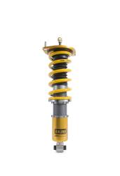 Ohlins - Ohlins MAS Mi20S1 Road & Track Coilover Suspension Dual Flow Valve Technology - Image 2