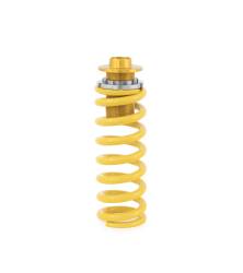 Ohlins - Ohlins BMS Mi01S1 Road & Track Coilover Suspension Dual Flow Valve Technology - Image 2