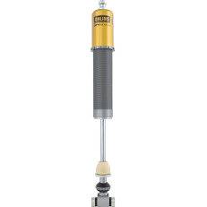 Ohlins - Ohlins BMS MR40S1 Road & Track Coilover Suspension Dual Flow Valve Technology - Image 2