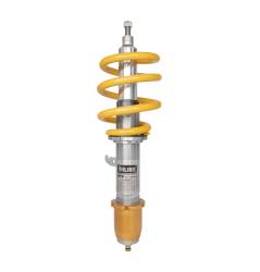 Ohlins - Ohlins BMS MW10S1 Road & Track Coilover Suspension Dual Flow Valve Technology - Image 2
