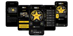 Pedal Commander - Pedal Commander 07-SAB-93X-01 Throttle Response Controller w/Bluetooth Support - Image 2