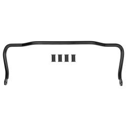 Old Man Emu - Old Man Emu OMESTAB1 Front Sway Bar - Image 1