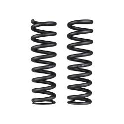 Old Man Emu - Old Man Emu 4007 Front Coil Spring Set - Image 1