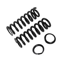 Old Man Emu - Old Man Emu 4007 Front Coil Spring Set - Image 2