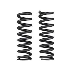 Old Man Emu - Old Man Emu 4001 Front Coil Spring Set - Image 1
