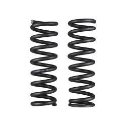 Old Man Emu - Old Man Emu 4006 Old Man Emu 4006 Front Coil Spring Set - Image 1