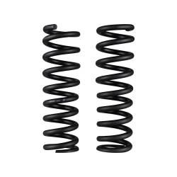 Old Man Emu - Old Man Emu 4002 Front Coil Spring Set - Image 1