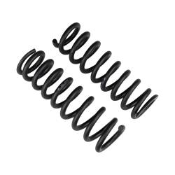 Old Man Emu - Old Man Emu 4002 Front Coil Spring Set - Image 2