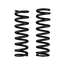 Old Man Emu - Old Man Emu 4003 Front Coil Spring Set for Toyota Prado 90 Series - Image 1