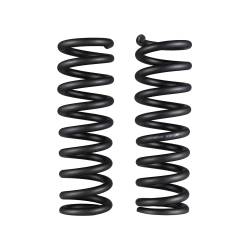 Old Man Emu - Old Man Emu 4026 Coil Springs Front 20MM NO BAR for 2010-24 4Runner 4WD - Image 1