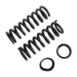 Old Man Emu - Old Man Emu 4026 Coil Springs Front 20MM NO BAR for 2010-24 4Runner 4WD - Image 2