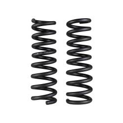 Old Man Emu - Old Man Emu 4009 Old Man Emu 4009 Front Coil Spring Set - Image 1
