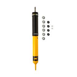 Old Man Emu - Old Man Emu 63018L Nitrocharger Plus Shock Front for Land Cruiser 80/105 Series - Image 1