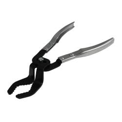 SpeedFx - SpeedFx 5827 RADIATOR HOSE PLIERS Adjustable Black & Silver - Image 1