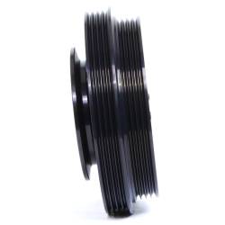 Fluidampr - Fluidampr 521001 Harmonic Balancer 93-05 Mazda MX5 Miata - Image 2