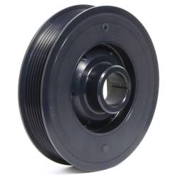 Fluidampr - Fluidampr 570601 Harmonic Balancer Fluidampr Acura/Honda 2002-2010 K series Each - Image 2