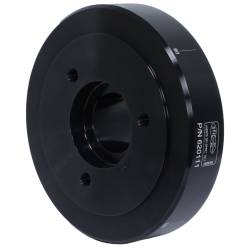 Fluidampr - Fluidampr 620111 Harmonic Balancer Fluidampr Big Block Chevy Int Balance Each - Image 2