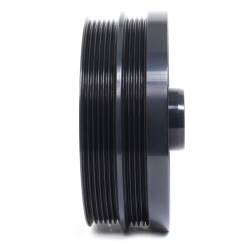 Fluidampr - Fluidampr 640901 Harmonic Balancer for 07-09 Nissan 350Z 3.5L VQ35 V6 - Image 2