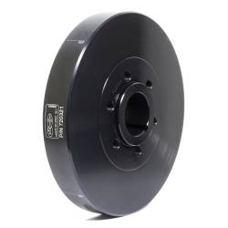 Fluidampr - Fluidampr 720321 Harmonic Balancer for Mopar Early Hemi - Image 1