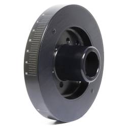 Fluidampr - Fluidampr 720321 Harmonic Balancer for Mopar Early Hemi - Image 2